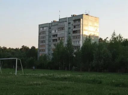 Кременки