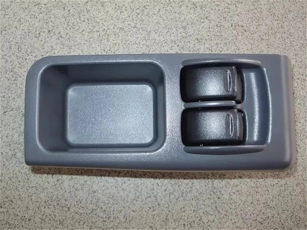 Блок управления стеклоподъемниками ланос 2 двери артикул. Блок стеклоподъемников ланос. Кнопки стеклоподъемников ланос. Блок стеклоподъемников ланос. Блок стеклоподъемников ланос.