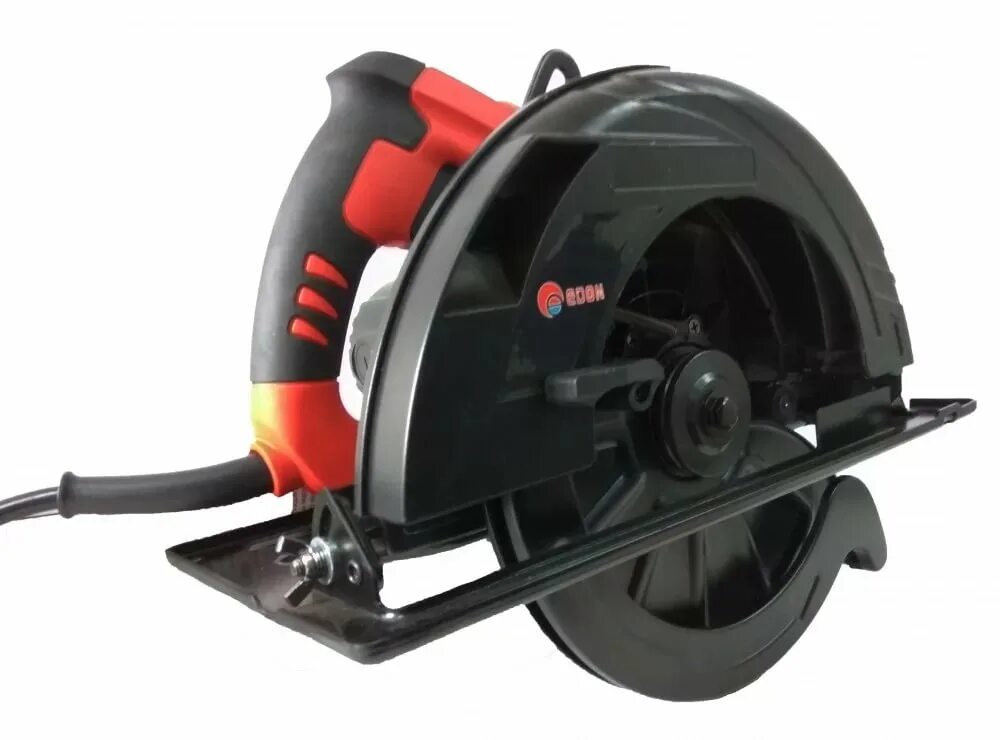 Пила потребления. Дисковая пила edon cs-235/2350. циркулярная пила кратон профи pcs-1500/190. cs-901 циркулярная пила. edon color.