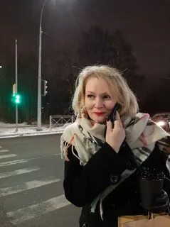 Татьяны ковтун