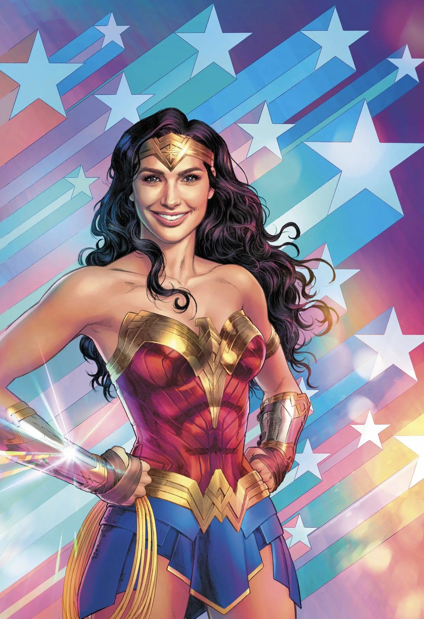 Wonder no more. Вандер вумен. future state dc чудо женщина. wonder woman 1984. вандер вумен арты.