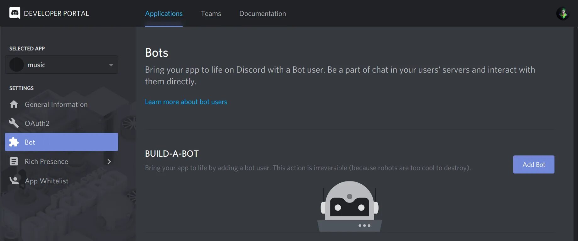 Добавить музыку в дискорд. Server status дискорд бот. дискорд deleted user. бот для статуса сервера дискорд. музыкальный бот дискорд.