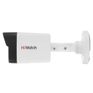 Hiwatch ds i200 d 2.8 mm
