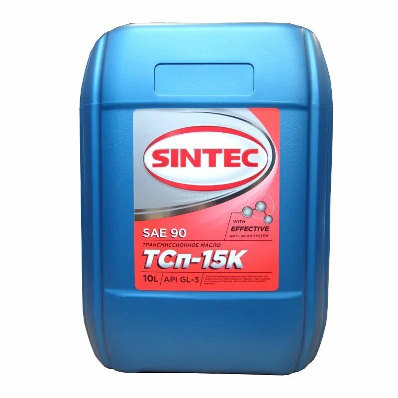 Масло Sintec ТСП-15к 10л. ТСП-15к 20л Sintec арт. 999808. Масло трансмиссионное 80w90 Синтек. Sintec трансмиссионное масло тм5 80-90. Масло тсп 15