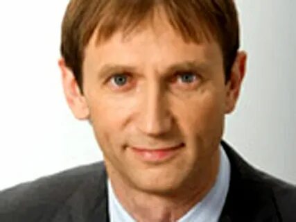 2 после директора