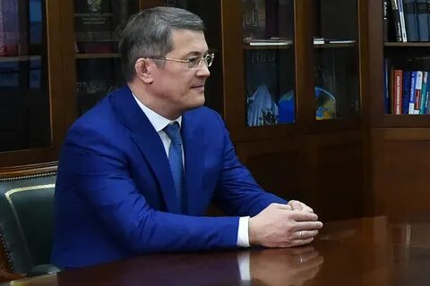 Хабиров красногорск