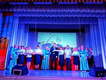 Концерты чебоксары 2024