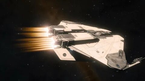 Elite Dangerous 2021 - Melting ships with my new Krait Mk II - YouTube 
