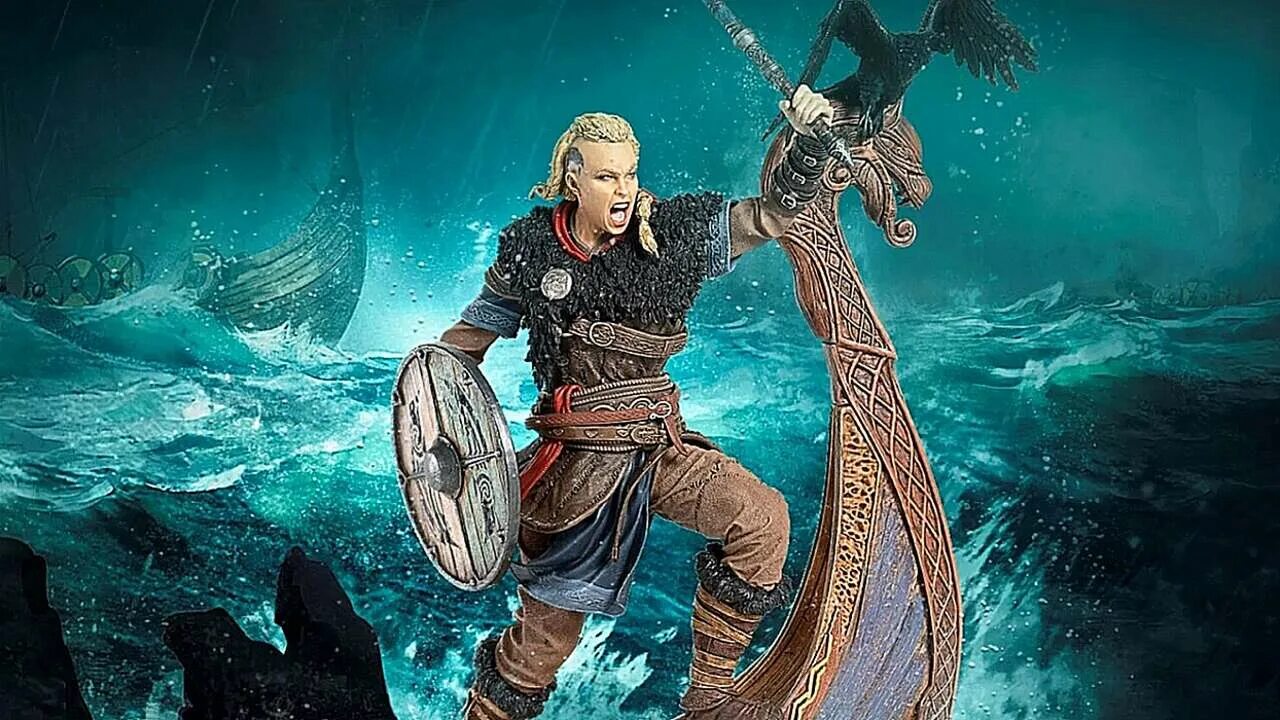 Assassins creed valhalla персонаж. Assassin&#039;s creed valhalla. ассасин крид вальгалла. асаасин скрит вальхала. assassin&#039;s creed valhalla эйвор.
