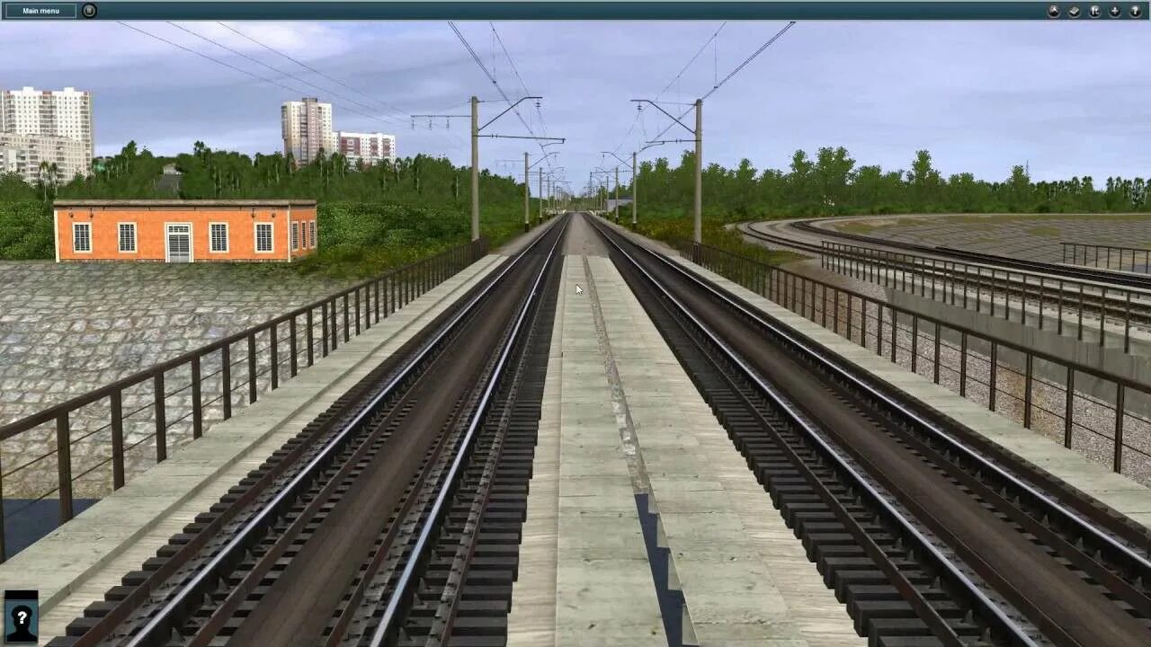 Жд симулятор 2012. Trainz simulator 2012 твоя железная дорога. Trainz simulator 2012. Trainz sim 12. Trainz 12 build 61388.