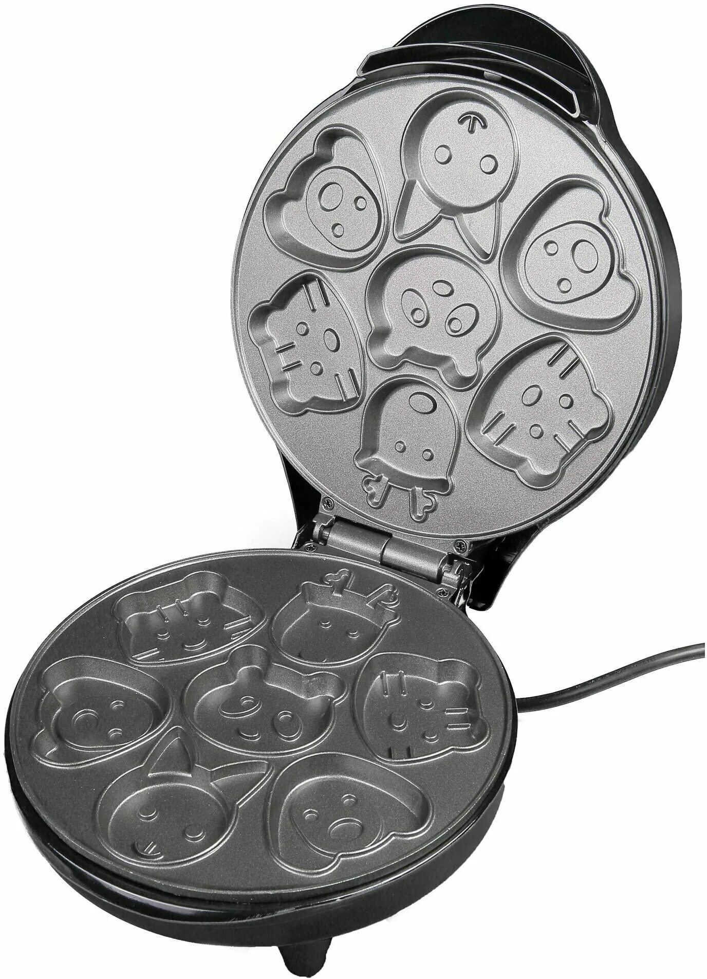 Рецепт вафель китфорт. Kitfort kt-1613. Рецепт вафель китфорт. Ирбис 402 вафельница. Вафельница kitfort 1643.