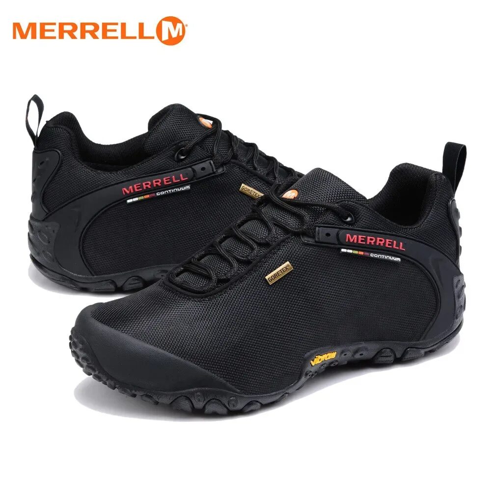 Водонепроницаемые кроссовки мужские. Кроссовки Merrell Continuum мужские. Merrell Continuum Vibram. Ботинки Merrell Vibram мужские. Ботинки Merrell Continuum мужские.