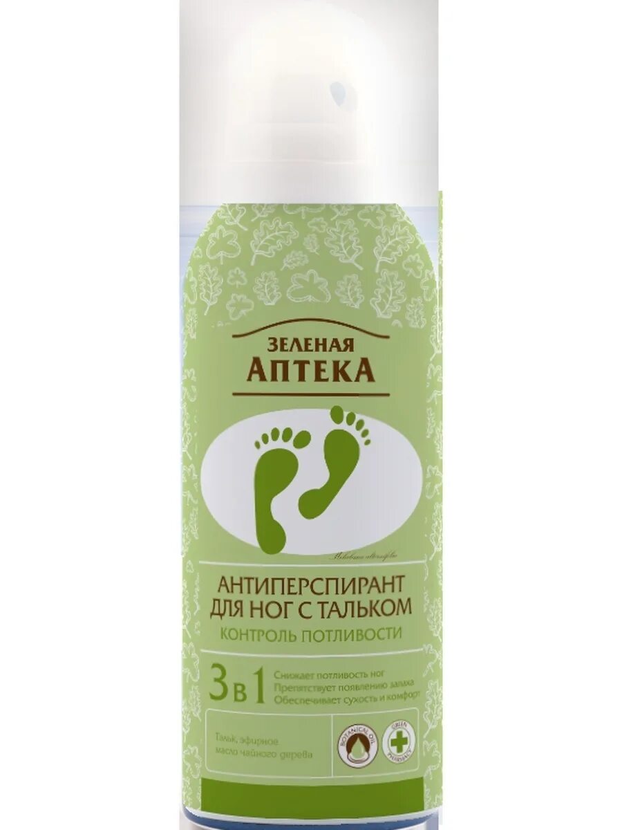 Аптека спрей отзывы. Аптека спрей отзывы. Зеленая аптека спрей для ног с тальком. Антихрап доктор храп мята спрей 60мл. Аптека спрей отзывы.