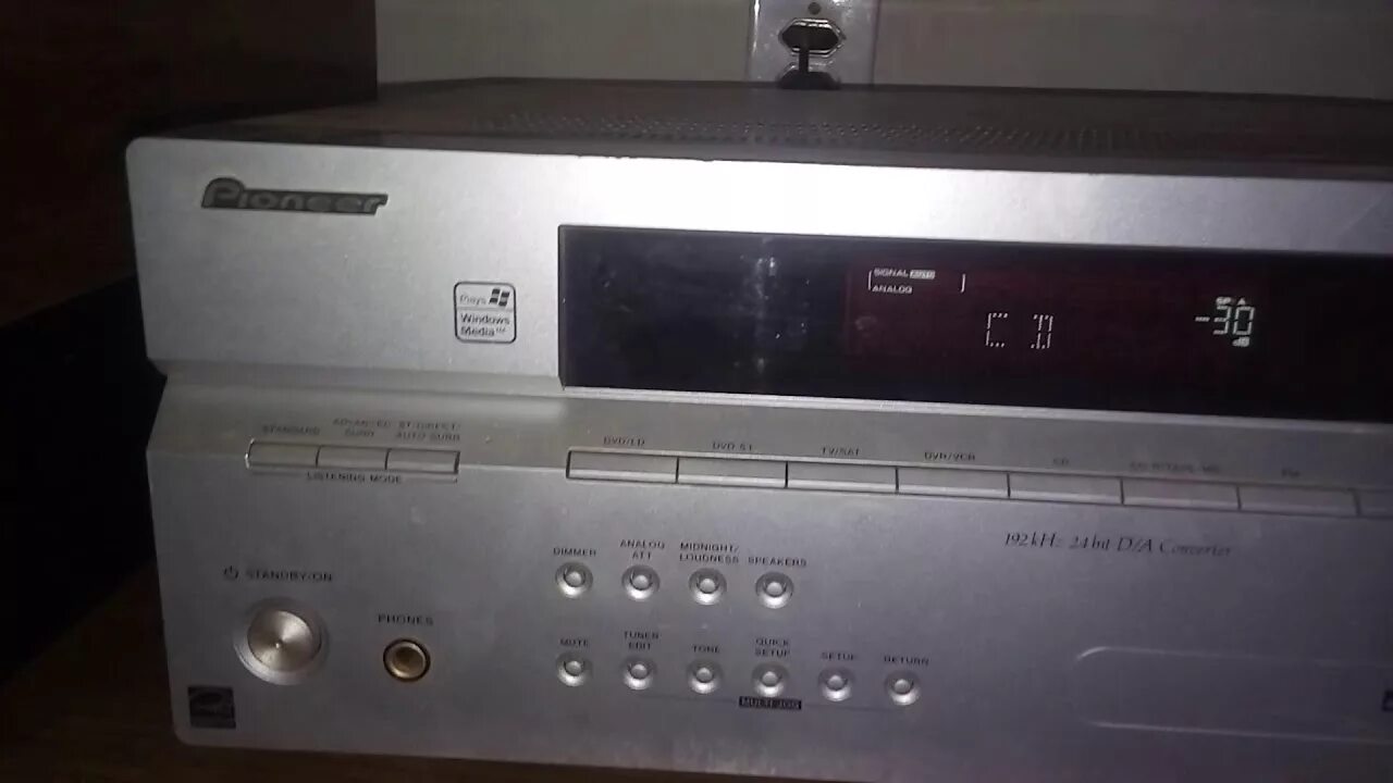 Pioneer 516 ресивер. Pioneer 516 ресивер. Pioneer vsx-516-s. Pioneer 516. Pioneer vsx-817.