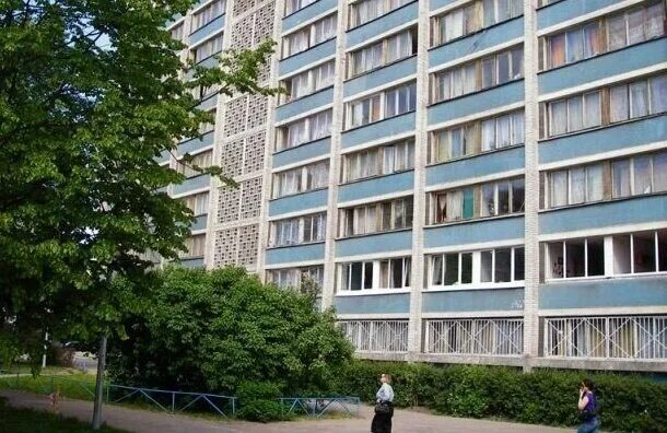 Новоизмайловский проспект общежитие. Межвузовский студенческий городок в санкт-петербурге общежитие. 16 (межвузовский студенческий городок). Новоизмайловский проспект 16 санкт-петербург. Новоизмайловский проспект 16 санкт-петербург.