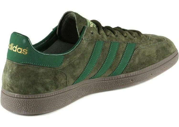 Adidas Gazelle Spezial. Adidas Spezial Apple Green. Adidas Spezial зеленые. Мужские кроссовки adidas Spezial зеленые. Купить зеленый адидас