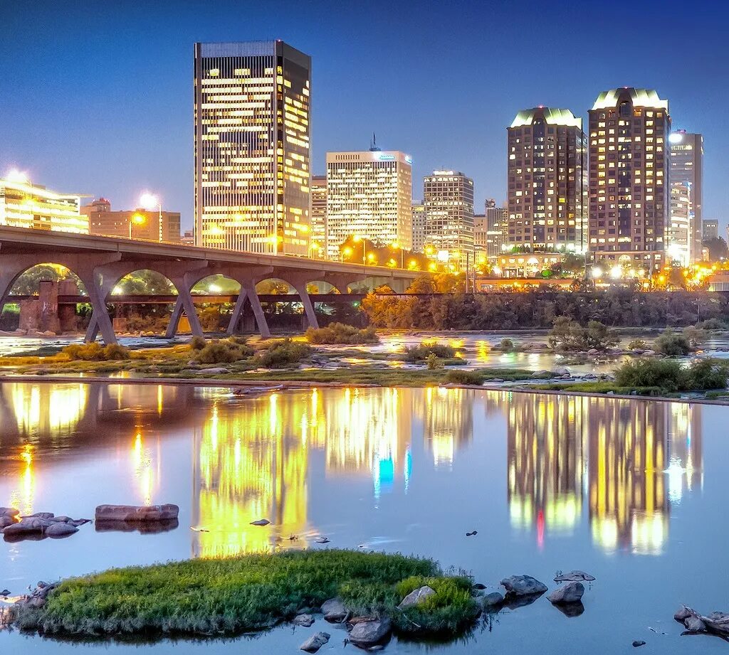 ричмонд нью-йорк. ричмонд столица вирджинии. штат вирджиния столица. ричмонд штат. ричмонд город.