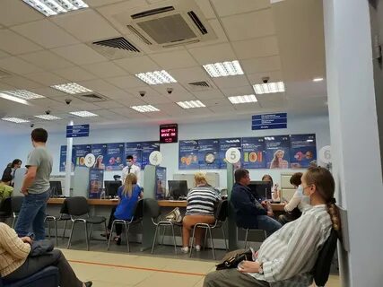 Втб магнитогорск телефон