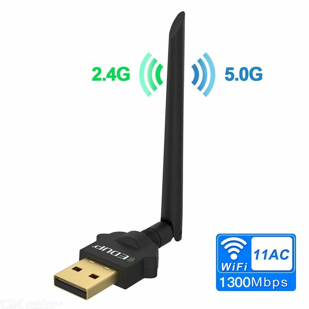 11 ac usb nic. 11 ac usb nic. Realtek rtl8812au. 11ac usb nic. 11 ac usb nic.
