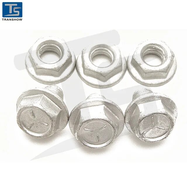 Asme 18.2 2. Гайки по asme b18.2.2. asme b18.2.1. гайка heavy hex nut asme b18.2.2. гайка 2 12&quot; a194 gr.7 asme b18.2.2.