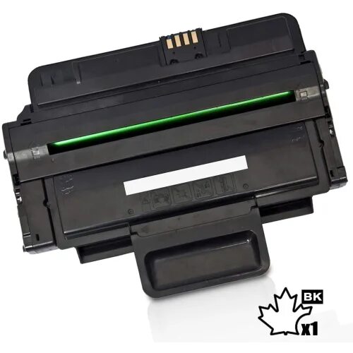 Xerox 3210 картридж. Xerox workcentre 3210 картридж. картридж xerox 106r01487. workcentre 32103220. xerox 3220 картридж.