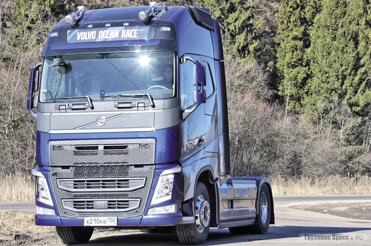 Volvo fh 2017. Volvo fh13 2021. Volvo Truck fh13. Новый тягач Вольво 13. Volvo FH 13 Lorry.