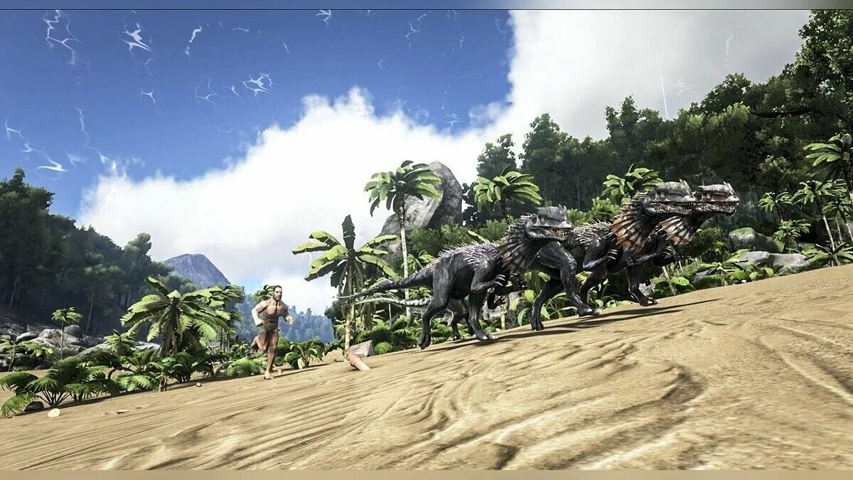 Арк оф. Ark обложка. Ковчег арк сурвайвал. Арк сурвайвал. Арк survival of the fittest.