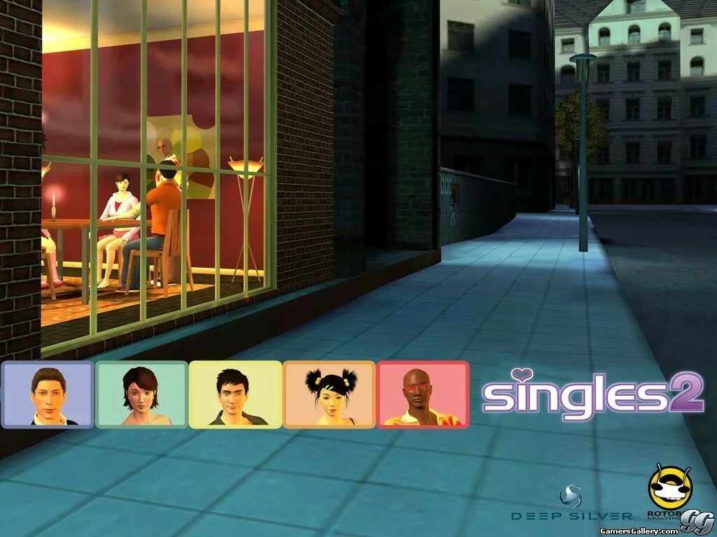 Singles 2 game. Игра синглс. singles 2 игра. игра синглс 3.