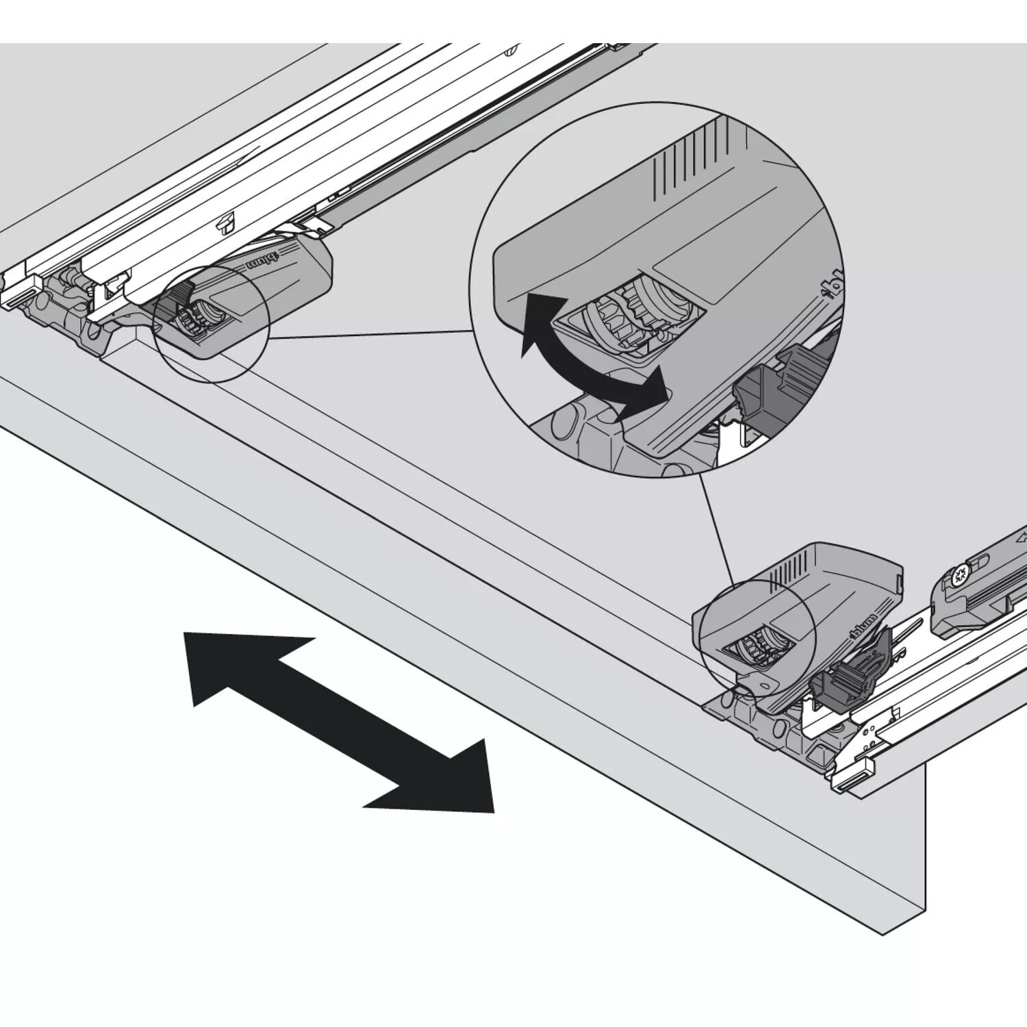 Как снять доводчик blum. T51.7601 blum. blum t60l7570. blum t60l050-08.01. blum movento 250.