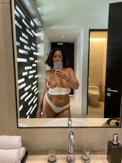 Let’s talk baby Scrolller 