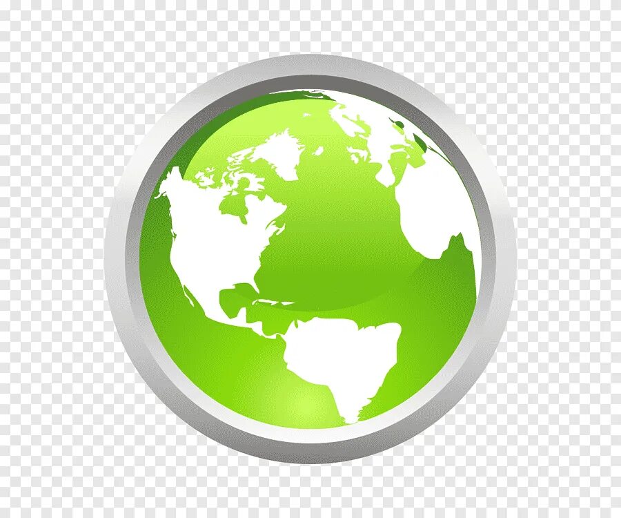 Символ земли. Знак земного шара. Земной шар вектор. Значок экологии.