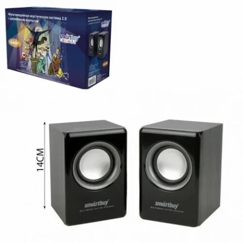 светодиодная (led) лампа smartbuy-r39-04w/3000/e14 (sbl-r39-04-30k-e14). 20 вт светодиодная лампа ватт. лампочка 6к люмен светодиодная. колонки genius sw-2. светодиод 30 вт ватт эквивалент лампы накаливания.