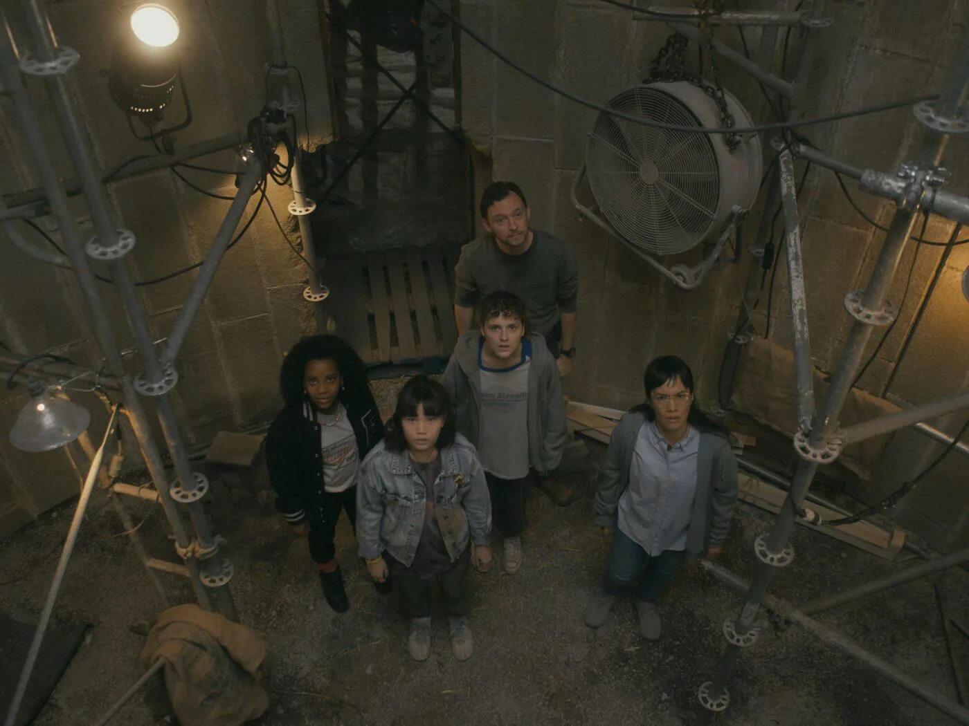 Газетчицы комикс. Paper girls сериал. Газетчицы 2022. Газетчицы 2 сезон дата выхода. Актеры сериала газетчицы.