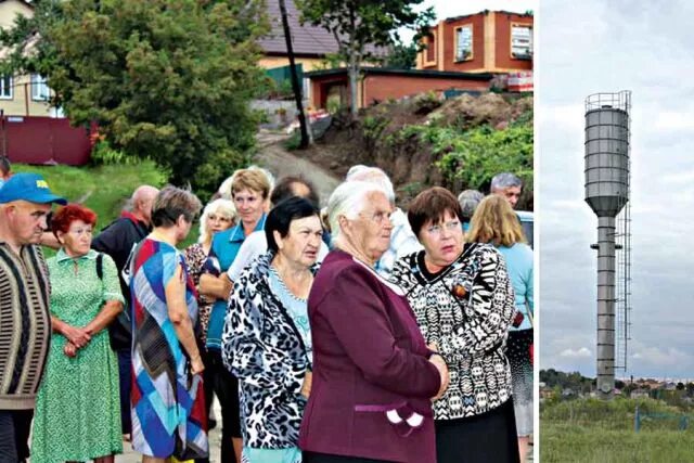 Жкх родники. МУП ЖКХ Родник Курский район. Курск ЖКХ Родник заместитель. Честное ЖКХ Курск директор. День коммунальщика Родники Ив обл.