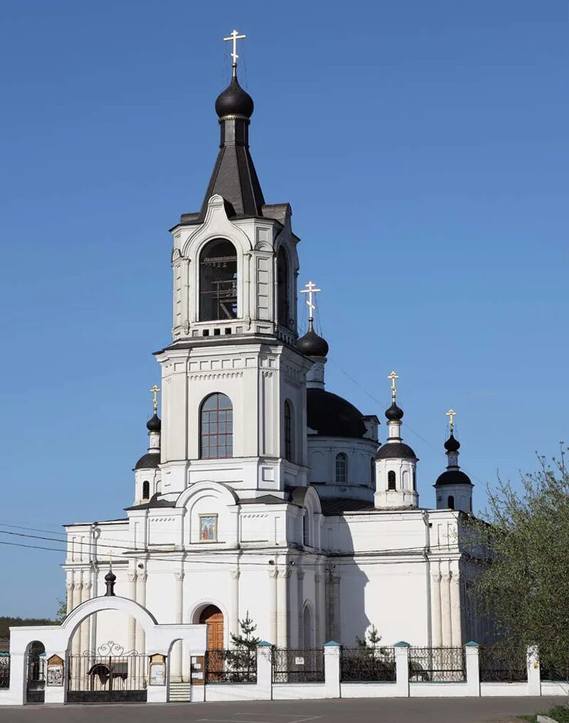 Газ село ям. Флоро-Лаврская Церковь в г. Шадринске. Храм в селе ям. Село ям Домодедовский район. Флоро-Лаврская Церковь на берегу Табашино.