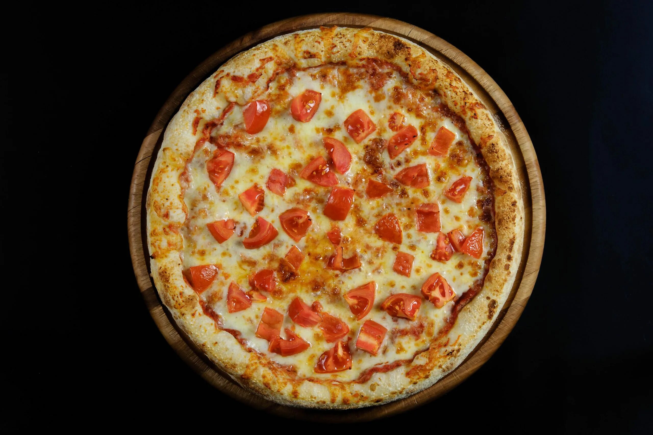 The box 99 гомель. Spray box 99. The box 99 гомель. Меню the box. Бокс #99.