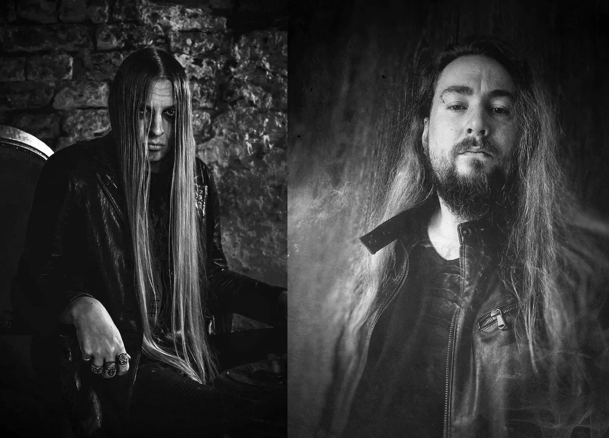 The younger generation knows best. Those born. Nathan james. Nathan born. Ян гарбарек.