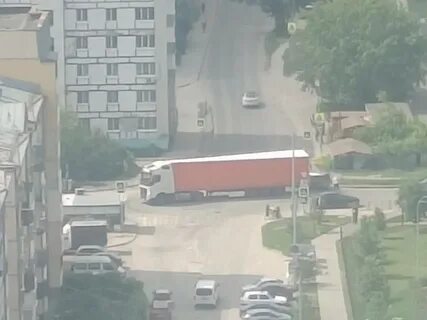 Бирск провалился
