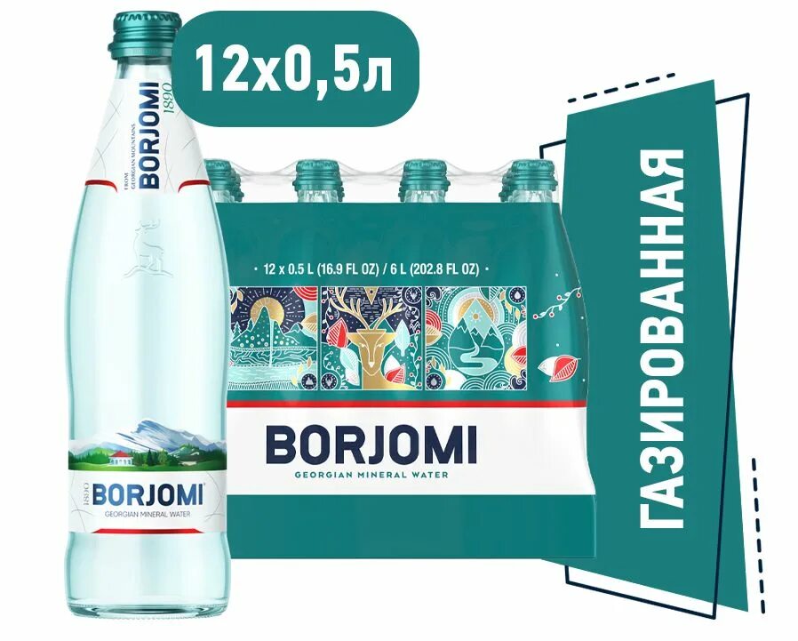 Боржоми 0.5 стекло купить. Боржоми газировка. Боржоми 0,5л стекло газированная. Боржоми (минеральная вода). Газированная вода не минеральная.