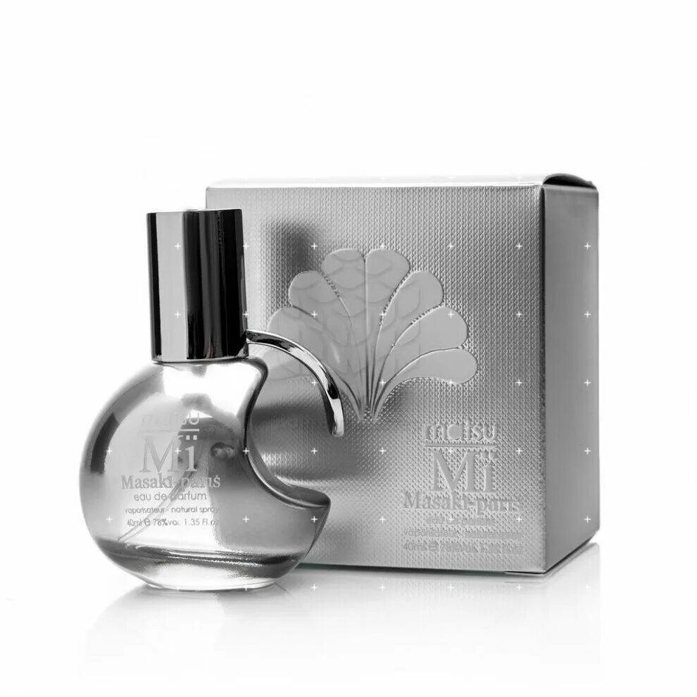 Masaki matsushima matsu sakura eau de parfum. Masaki matsushima matsu sakura парфюмированная вода (edp) 10мл. Masaki masaki парфюмерная вода. парфюмерная вода matsu. Matsu sakura masaki matsushima 40 мл.