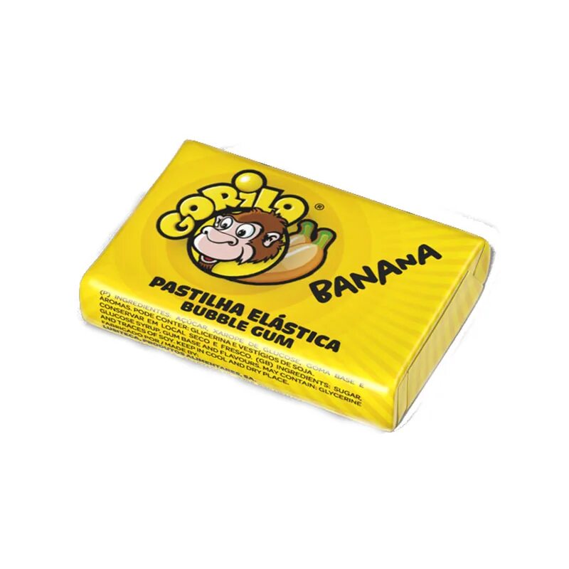 Торнадо бабл гам энергетик. Торнадо бабл гам энергетик. Жвачка одна. Gorilla gum. Горилла.