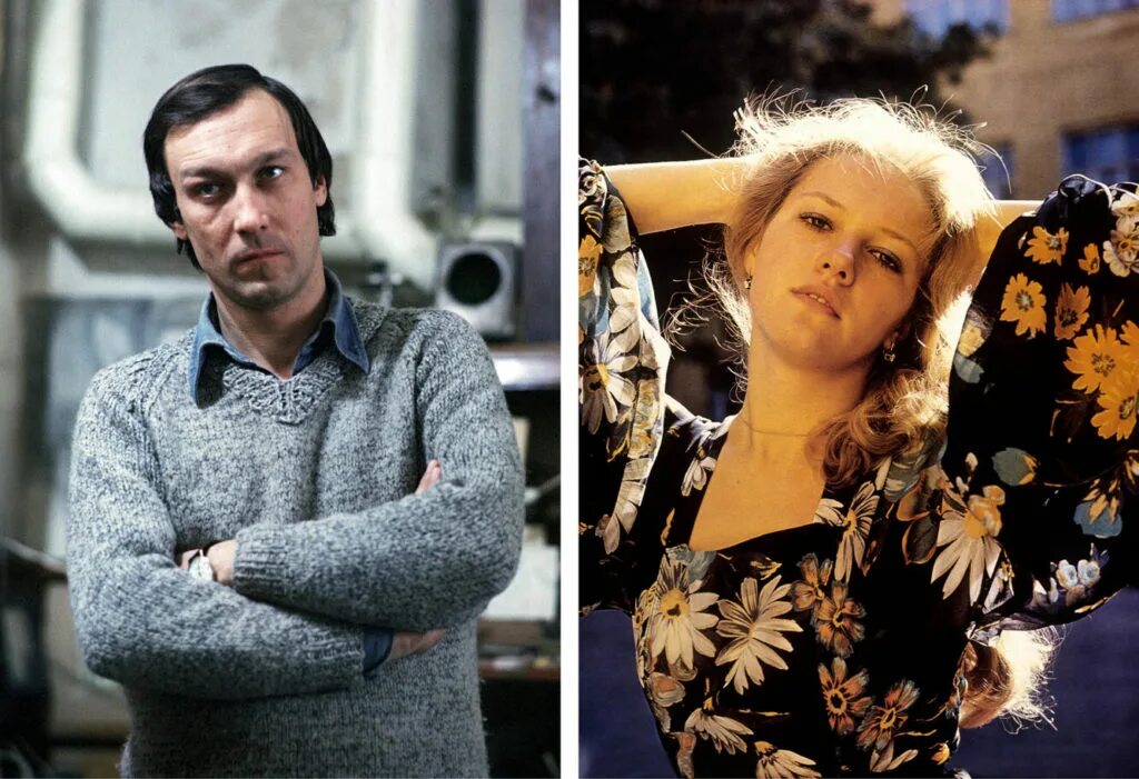 Проклова и табаков фото. Проклова и табаков. Проклова и табаков. Проклова и табаков. Проклова и табаков.