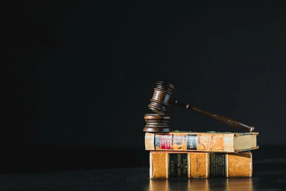 Гражданское право. Legislation. Законодательный стиль. Законодательство без фона. Legislation.
