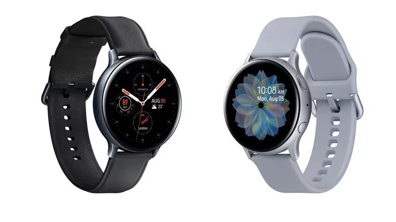 Галакси вотч 4 циферблаты. Циферблат samsung watch ultra. Самсунг гир мс3 циферблаты. Gear s3 циферблаты. Gear s3 циферблаты.