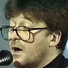Исполнитель хита поворот 7 букв