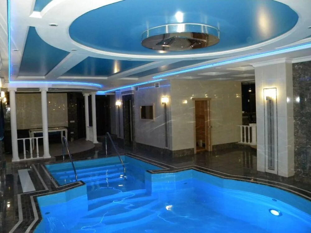 парадайз пенза сауна измайлова. сауна релакс ангарск. сауна восьмерочка ангарск. Swan сауна ангарск. сауна свен ангарск.