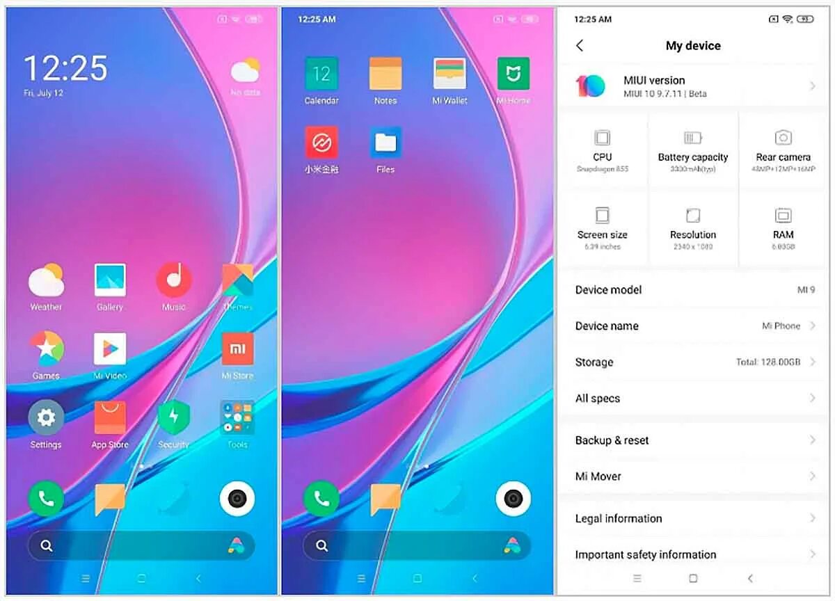 Миуи 10. Xiaomi Android 10. Андроид 11 Интерфейс на Xiaomi. 11 Версия андроид на Сяоми.