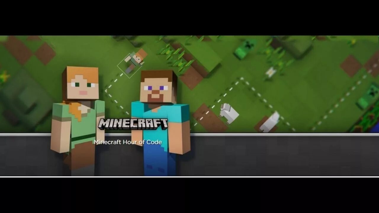 Час орг. Час кода майнкрафт. час кода игра. code.org minecraft. час кода робот.