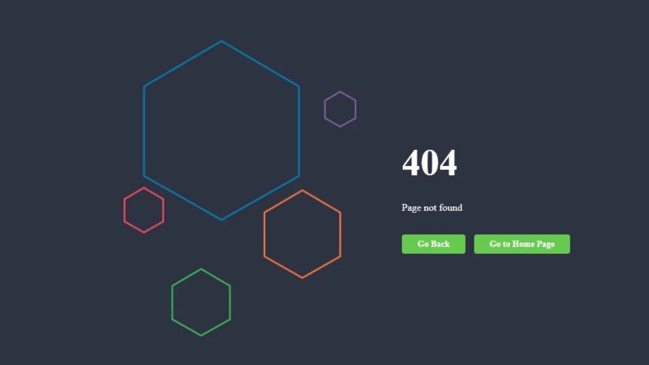 Страницы 404 html. Html обои. обои css html. 404 page. фон для html.