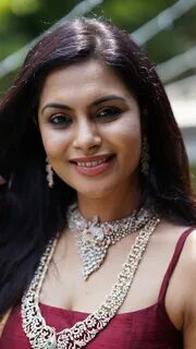 Sonu Gowda , kannda actress, model, HD phone wallpaper free download.